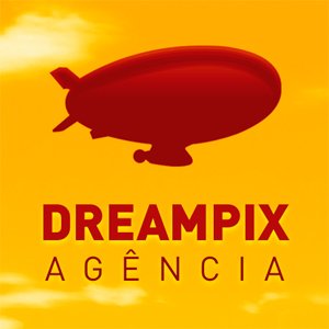 Dreampix Comunicacao Ltda